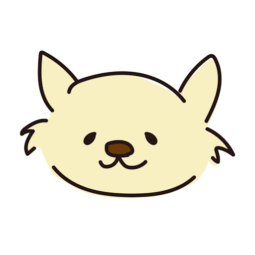 mashiro Chihuahua