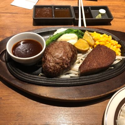 ペタ