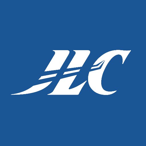 JLC レジャーチャンネル