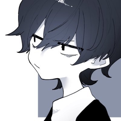 レプリカ / 崎村リカ