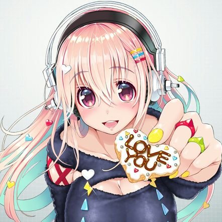 YUｰKI