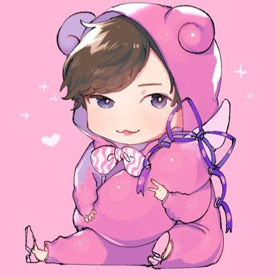 ぽけ主@ヤドンとコダック