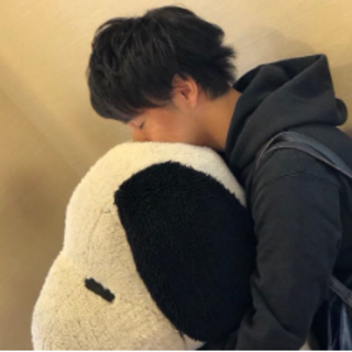 永遠の初心者ボドゲーマー・佐々木