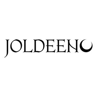 joldeeno