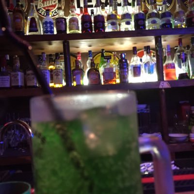 かもん