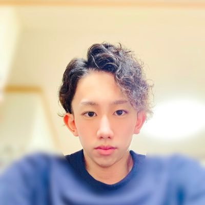 しょうた【ムーブ】