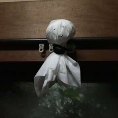 レイモンド
