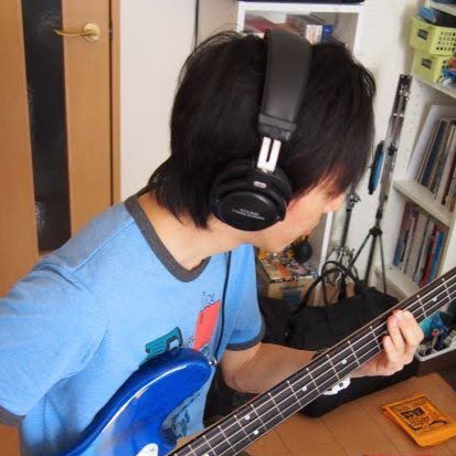 Yusuke Orii
