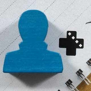 ブルータス（ブル）_ボドゲ