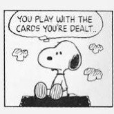 初心者ボードゲーマー