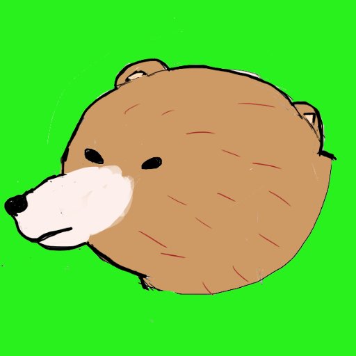 クマダ