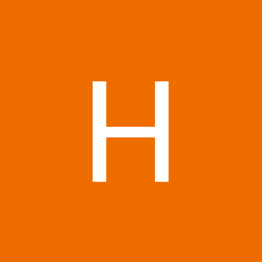 Hiusin Yu