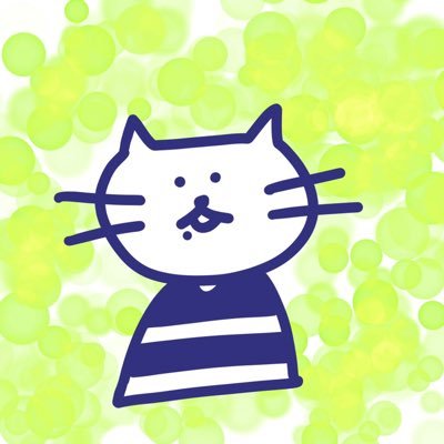 あやちゃーん🐧3y🍡