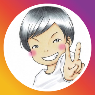 ぼー / 子どもたちに承認空間を！