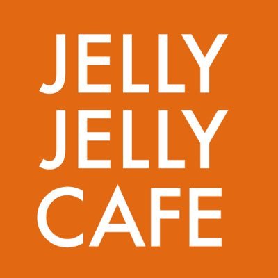 【大宮店】JELLY JELLY CAFE