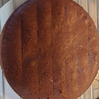 嫌がらせやめろ