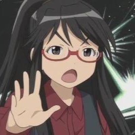 伊右衛門 歴史オタクと化した吉武