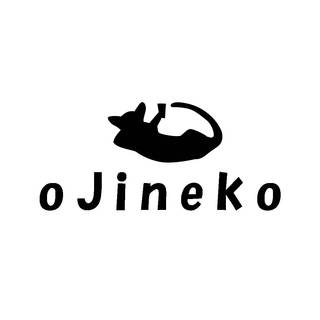 oJinekoおじねこ