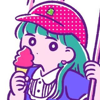 モザイクがかり