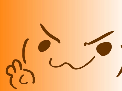 久野@実家いるぞぃ