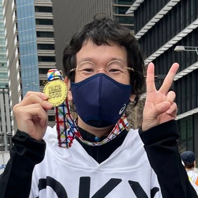 嶋津恒彦@Unityインストラクター/東京ゲームダンジョンでます！