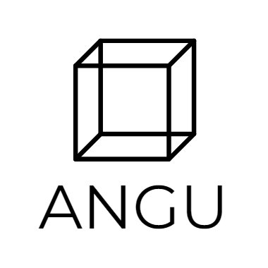 ANGU