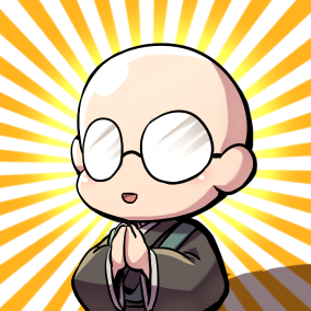 木之仔じゅま@9/3コミティア東5【て52b】