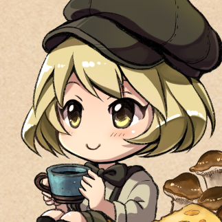 クリッティニア＠ゲムマ秋(土)ウ09