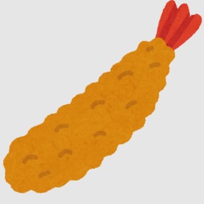 ルイボス茶＠低浮上気味