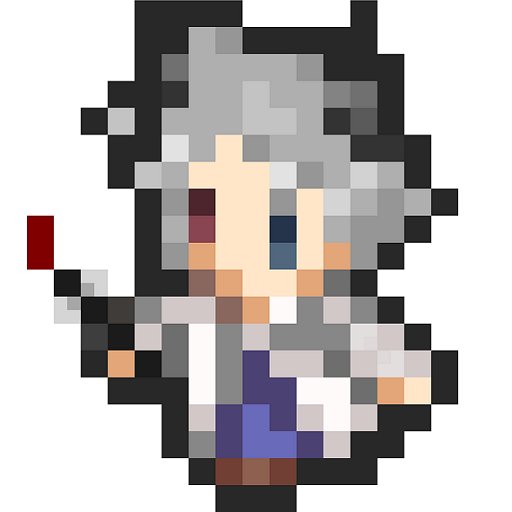 もみーさｎ