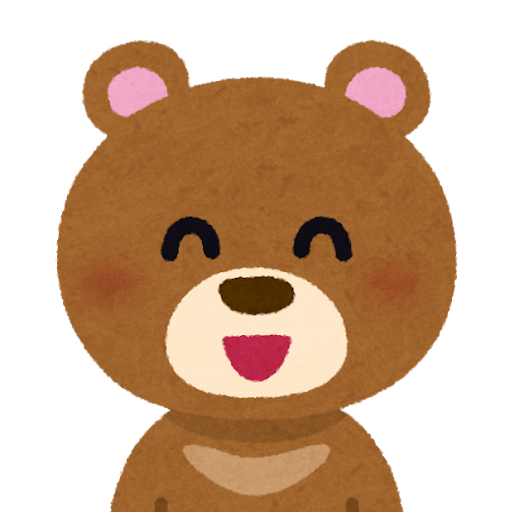 Ryusuke Maoli