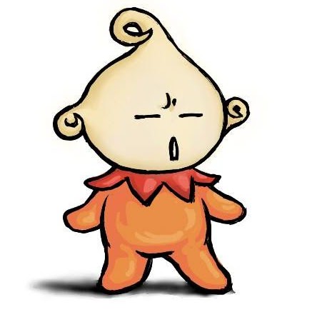 Takuma SUGIMOTO (microstory)