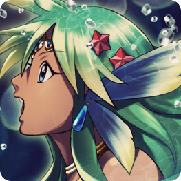 gym@ひやしタイツ