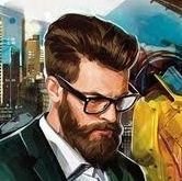 ふみ@ボドゲ会用