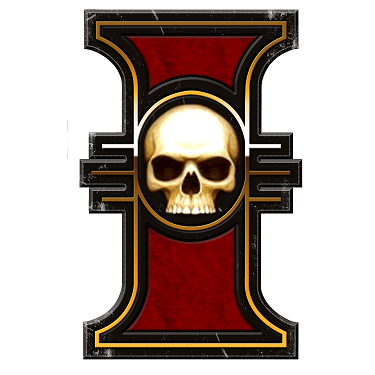 アイコノクラズム公式