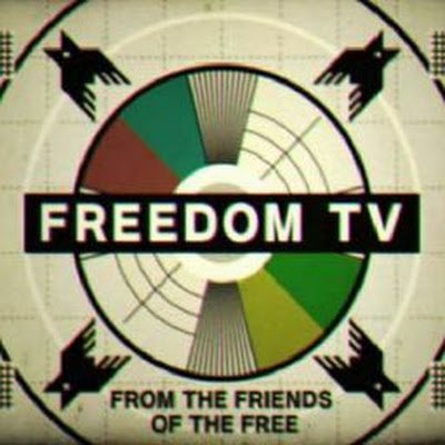 Roseliusロゼリウス