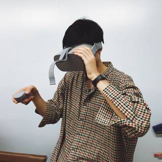 yu