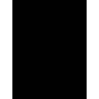 nnnod