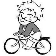 masayuki nakano／バネストの中野