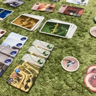 むちよのぱくり