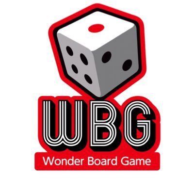 WBG【ワンダーボードゲーム】つくば店