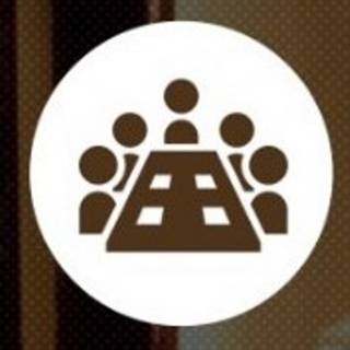 パセラリゾーツ池袋本店