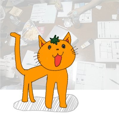 ぬこ＠まつごろう