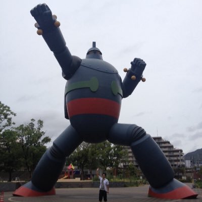 皿屋敷