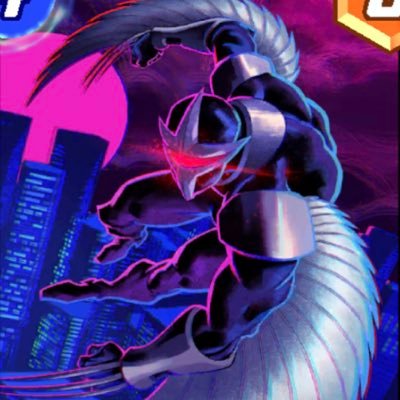 Zaizen / ゲーム用