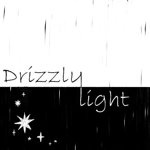 霧雨りらいと