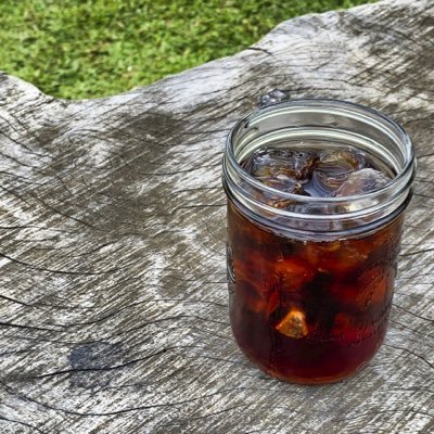 ひーさん aka ジンさん