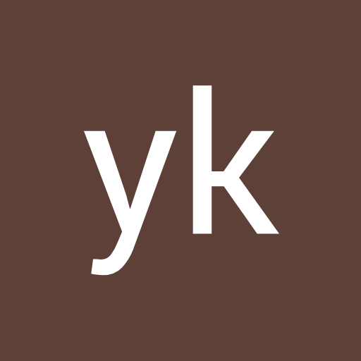 yk td