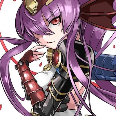 みらーじゅ