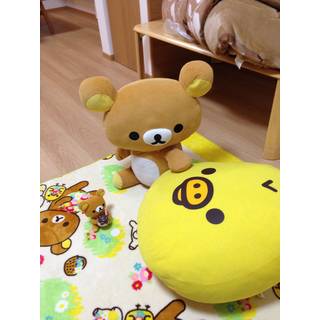 マジックマ@magikkuma